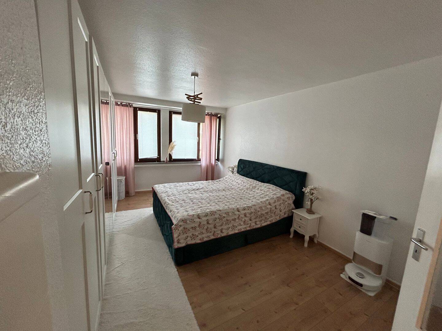 Property thumbnail 5