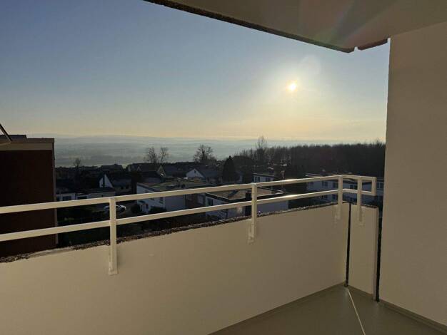 Wohnung zur Miete 520 € 2,5 Zimmer 65 m² 5. Geschoss Kiefernweg 2 Fröndenberg 58730