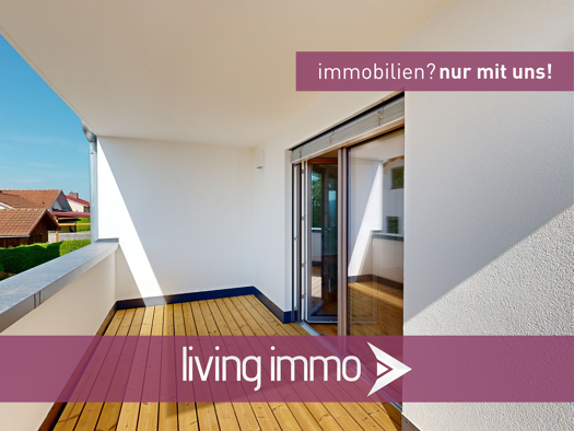 Wohnung zum Kauf 321.000 € 3 Zimmer 89,6 m² 1. Geschoss Büchlberg 94124
