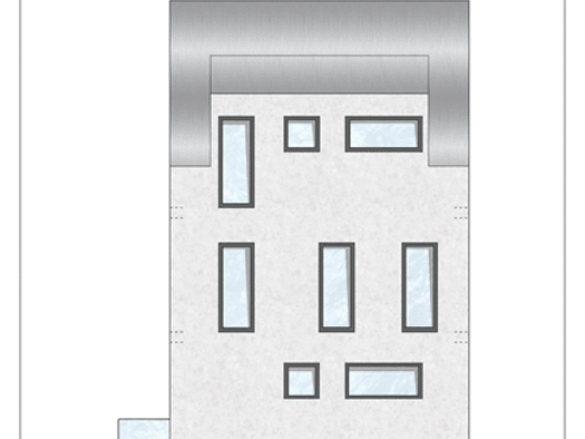 Grundstück zum Kauf 159.800 € 90 m² Grundstück Igstadt Igstadt 65207