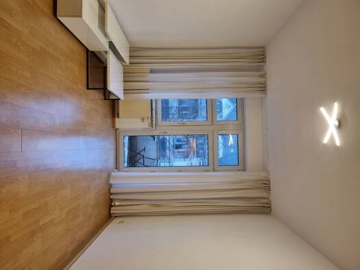 Wohnung zur Miete 850 € 2 Zimmer 55 m² frei ab sofort Wiesbaden 65197