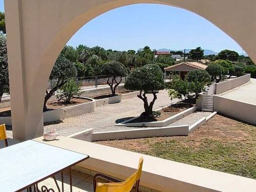 Maisonette zum Kauf 335.000 € 3 Zimmer 101 m² EG Peloponnes