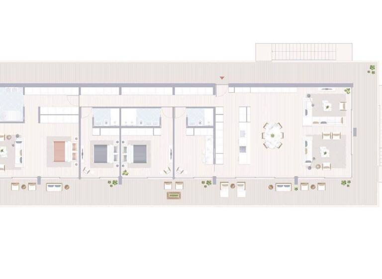 Haus zum Kauf 2.400.000 € 370 m² Lagoa e Carvoeiro 8400