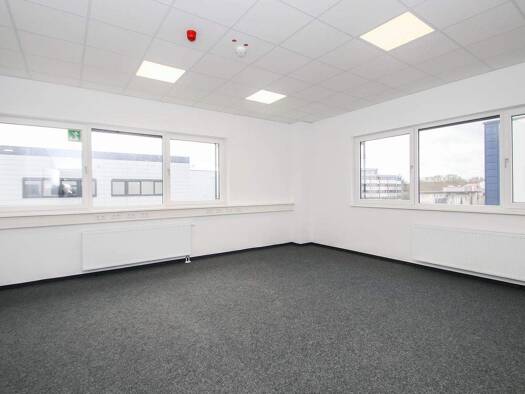 Bürofläche zur Miete provisionsfrei 10,50 € 227 m² Bürofläche Hilden 40721