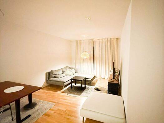 Wohnung zur Miete 1.395 € 3 Zimmer 72,8 m² 1. Geschoss frei ab 01.01.2026 Am Weidenring 28 Ober-Eschbach Bad Homburg vor der Höhe 61352