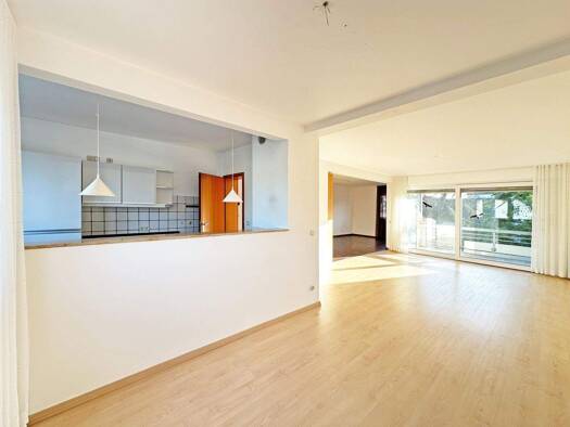 Wohnung zum Kauf 249.000 € 2,5 Zimmer 84,1 m² 2. Geschoss Altenbochum Bochum / Altenbochum 44803