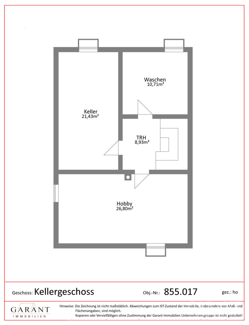 Einfamilienhaus zum Kauf 950.000 € 5 Zimmer 180 m²<br/>Wohnfläche 436 m²<br/>Grundstück Bergkirchen Bergkirchen 85232