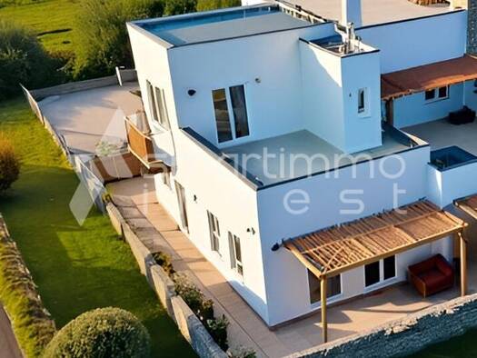 Maisonette zum Kauf 420.000 € 3 Zimmer 118 m² Aspro Chorio, Paros 844 00