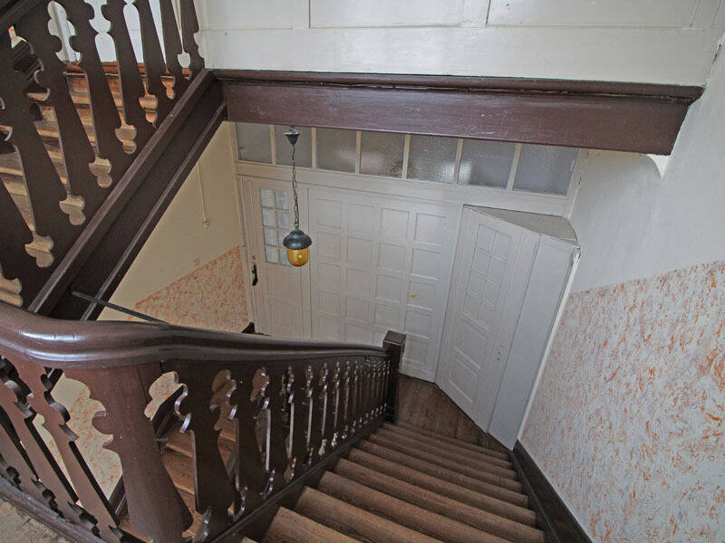 Haus – Bad Segeberg, Kreis Segeberg - Ansicht 5
