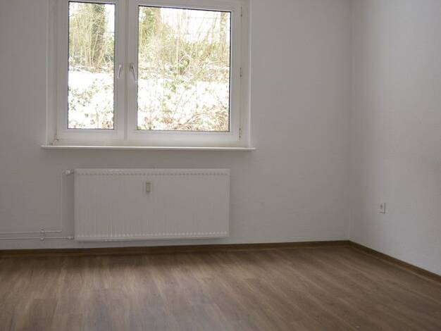 Wohnung zur Miete 351 € 2 Zimmer 48,1 m² frei ab 12.09.2026 Alsenstraße 17 Lüdenscheid Lüdenscheid 58511