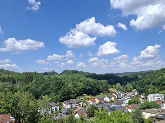 Wohnung zum Kauf 128.000 € 3 Zimmer 70 m² Merzig Merzig 66663