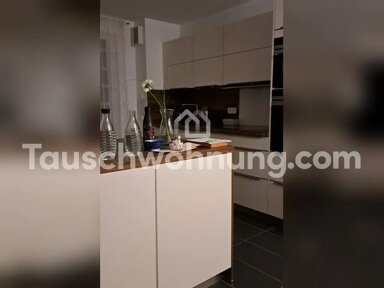 Terrassenwohnung zur Miete Tauschwohnung 2.100 € 3 Zimmer 80 m² EG Aubing-Süd München 81249