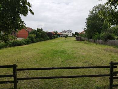 Grundstück zum Kauf 385.000 € 3.500 m² Grundstück Eilum Kneitlingen 38170