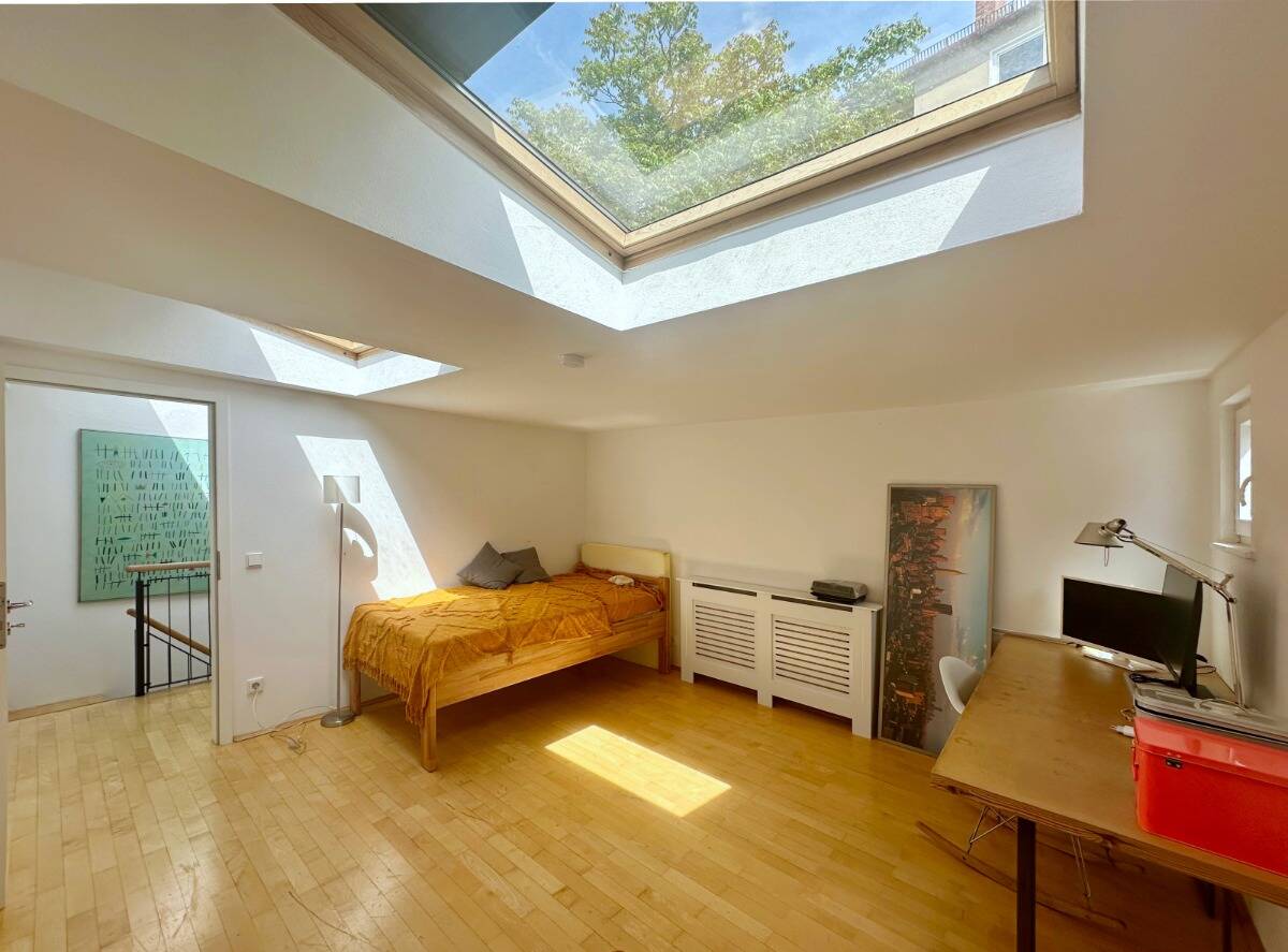 Property thumbnail 4