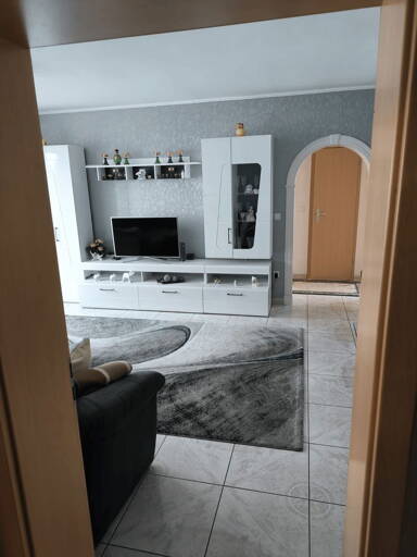 Wohnung zum Kauf provisionsfrei 110.000 € 4 Zimmer 88,5 m² EG frei ab 01.05.2025 Aachener Straße Essentho Marsberg 34431