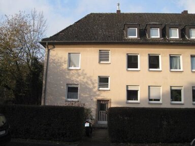 Wohnung zur Miete 300 € 2 Zimmer 34,6 m² frei ab 19.01.2025 Schützenstr. 68 Weitmar - Mitte Bochum 44795