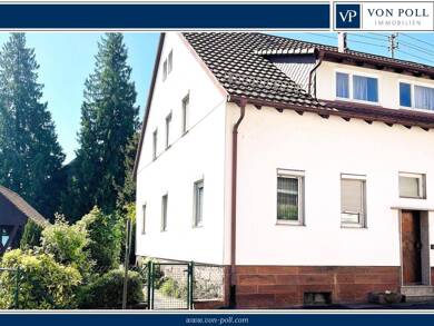 Wohnung zum Kauf 209.000 € 6 Zimmer 116 m² Wimsheim 71299