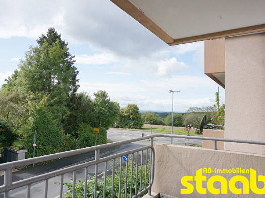 Wohnung zur Miete 580 € 1,5 Zimmer 48,7 m² 1. Geschoss Glattbach 63864