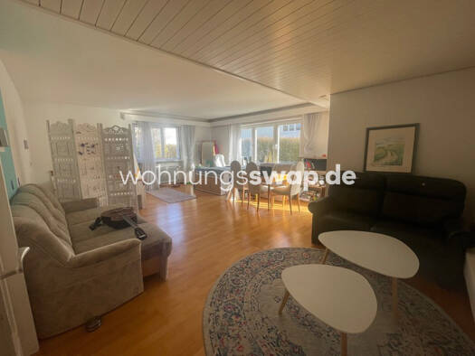 Wohnung zur Miete Tauschwohnung 1.000 € 2 Zimmer 69 m² EG Aubing-Lochhausen-Langwied München 81245