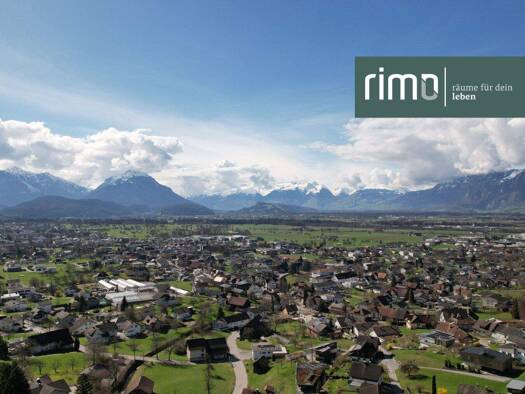 Grundstück zum Kauf 499.000 € 955 m² Grundstück Bruderhof Klaus 6833