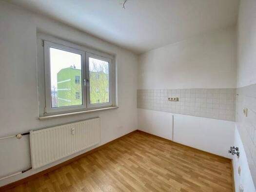 Studio zur Miete 239 € 1 Zimmer 36,1 m² 2. Geschoss Pienestraße 18 Oschersleben 39387