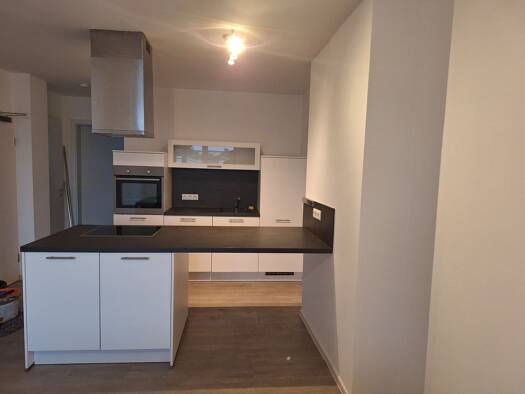 Wohnung zur Miete 450 € 2 Zimmer 50 m² Geschoss 2/4 frei ab 01.11.2026 Düren Düren 52349