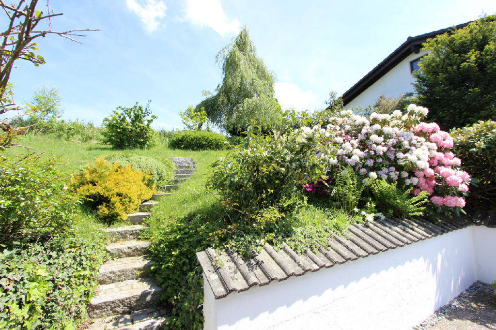 Einfamilienhaus zum Kauf - Ansicht 3