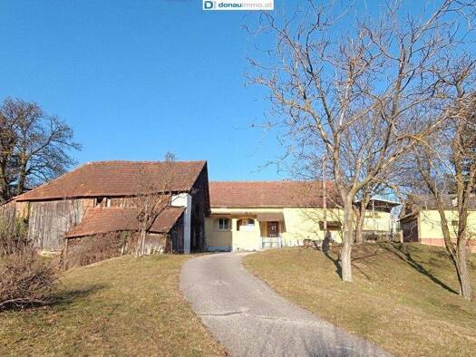 Einfamilienhaus zum Kauf 138.000 € 3 Zimmer 65,5 m² 3.539 m² Grundstück Mariasdorf 7433