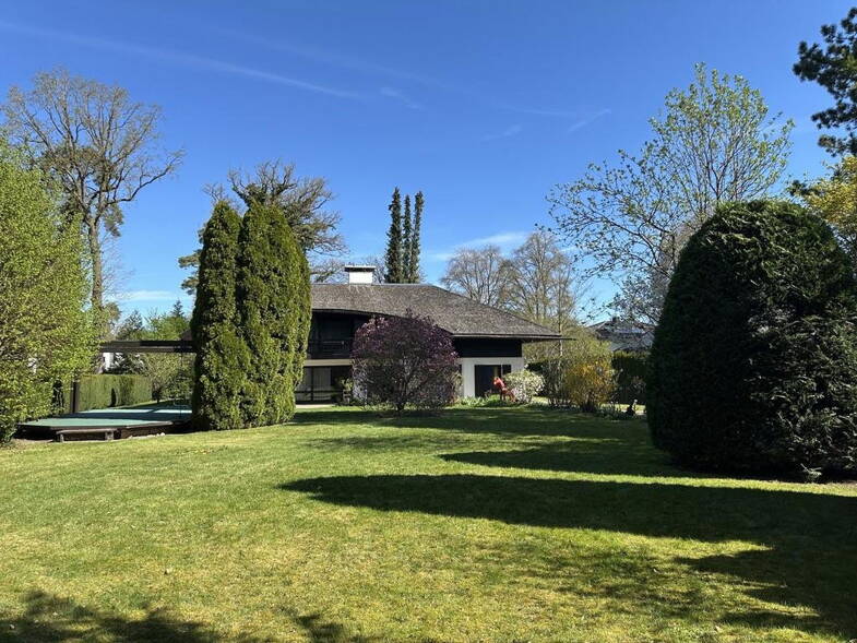 Einfamilienhaus zum Kauf provisionsfrei 3.170.000 € 6 Zimmer 235 m² 1.727 m² Grundstück Baldham Baldham 85598