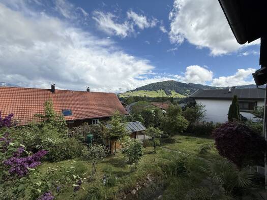 Einfamilienhaus zum Kauf 699.000 € 5 Zimmer 200 m² 825 m² Grundstück Alberschwende 6861