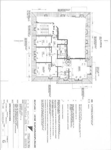 Wohnung zur Miete 688 € 4 Zimmer 125 m²<br/>Wohnfläche ab sofort<br/>Verfügbarkeit Hofer Straße 59 Oberlungwitz 09353