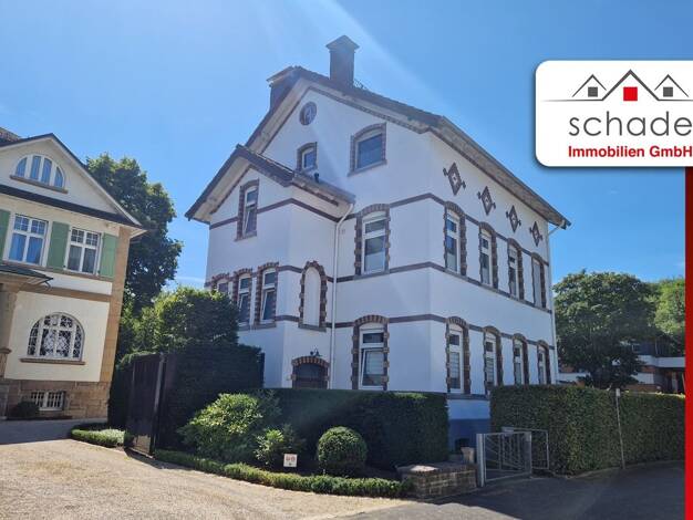Wohnung zur Miete 750 € 3 Zimmer 65 m² Dachgeschoss Plettenberg Plettenberg 58840