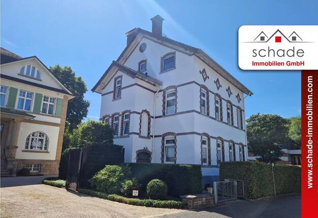 Wohnung zur Miete 750 € 3 Zimmer 65 m² Dachgeschoss Plettenberg Plettenberg 58840
