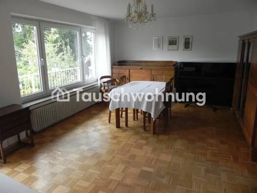 Wohnung zur Miete Tauschwohnung 1.200 € 3 Zimmer 80 m² 1. Geschoss Aubing-Lochhausen-Langwied München 81249