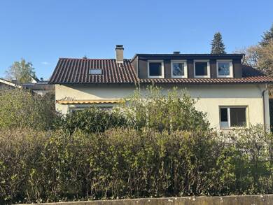Wohnung zum Kauf 285.000 € 4 Zimmer 103,7 m² frei ab sofort Weiler Ebersbach an der Fils 73061