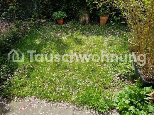 Wohnung zur Miete Tauschwohnung 931 € 3 Zimmer 84 m² Neuehrenfeld Köln 50823