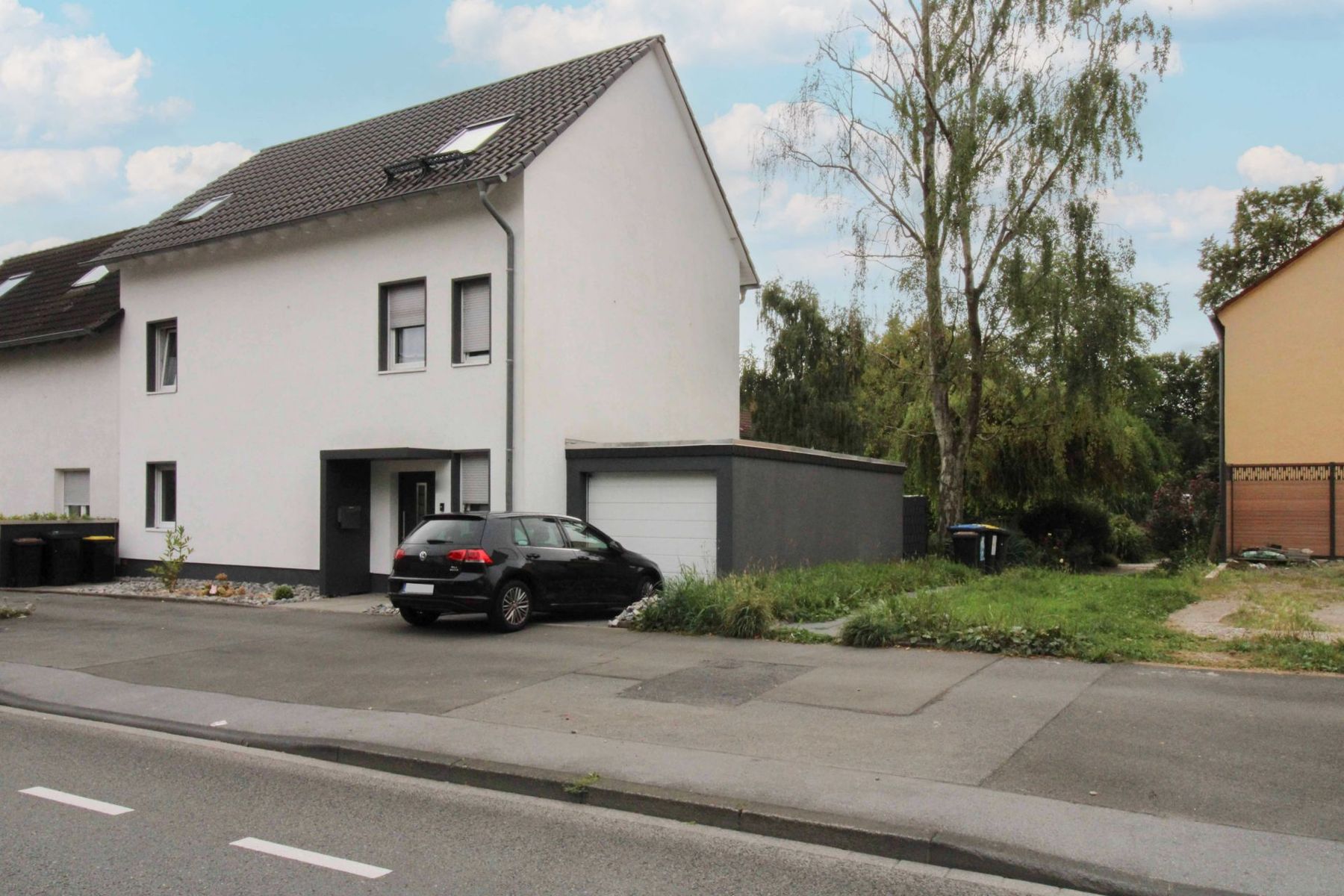 Immobilie zum Kauf als Kapitalanlage geeignet 530.000 € 5 Zimmer 160 m²<br/>Fläche 180 m²<br/>Grundstück Marten Dortmund 44379