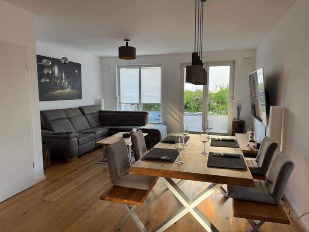 Reihenendhaus zum Kauf provisionsfrei 785.000 € 4 Zimmer 144 m² 417 m² Grundstück Lichtenrade Berlin 12307