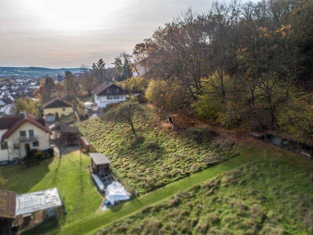 Grundstück zum Kauf 149.000 € 1.189 m² Grundstück Nidda 63667