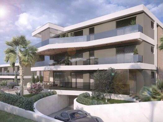 Wohnung zum Kauf 451.000 € 3 Zimmer Medulin 52203