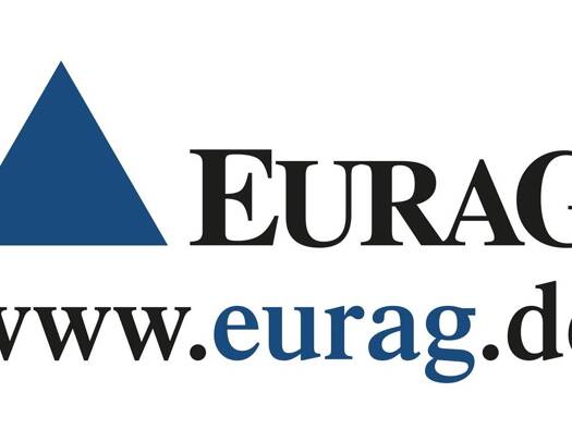 Mehrfamilienhaus zum Kauf als Kapitalanlage geeignet 1.390.000 € 15 Zimmer 489 m² 350 m² Grundstück Großreuth b Schweinau Nürnberg 90431