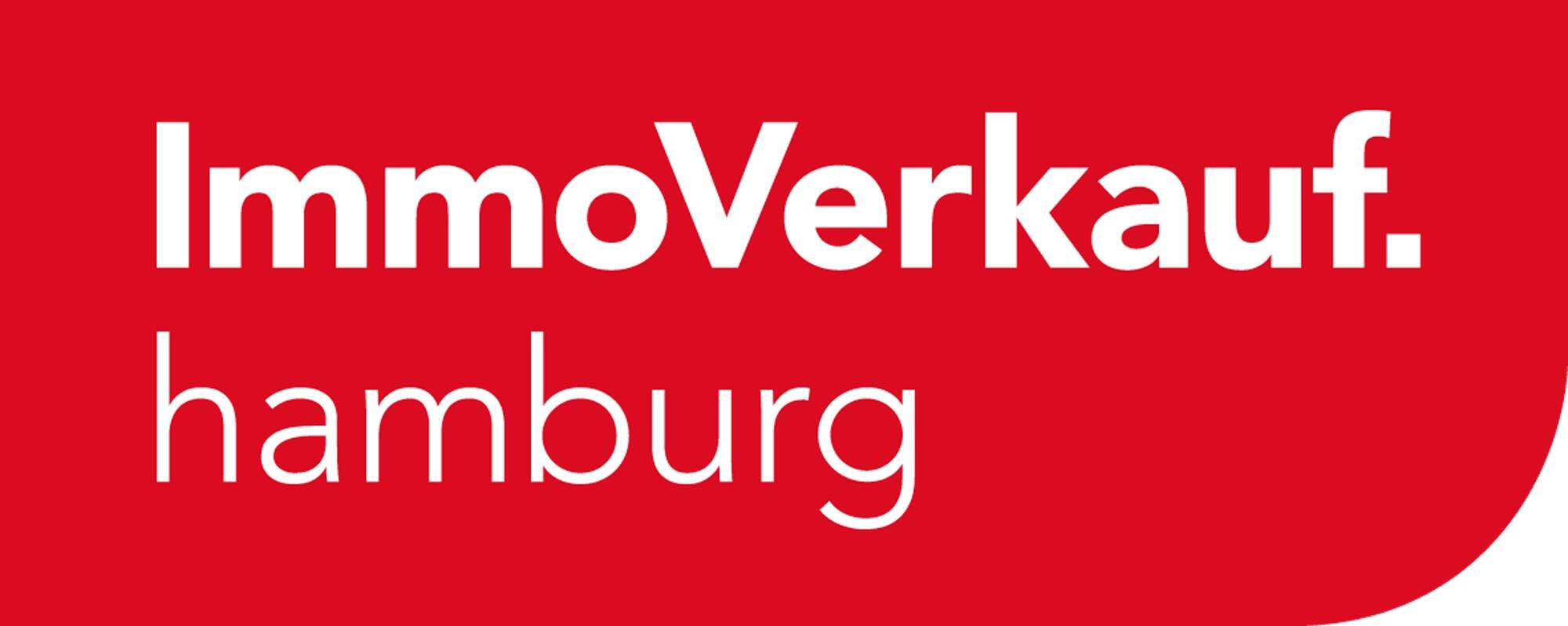 IV ImmoVerkauf Hamburg GmbH
