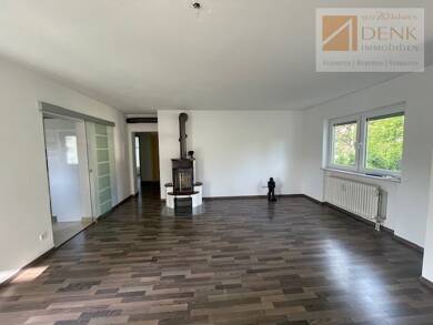 Wohnung zum Kauf 260.000 € 4 Zimmer 103 m² 1. Geschoss Kitzingen Kitzingen 97318