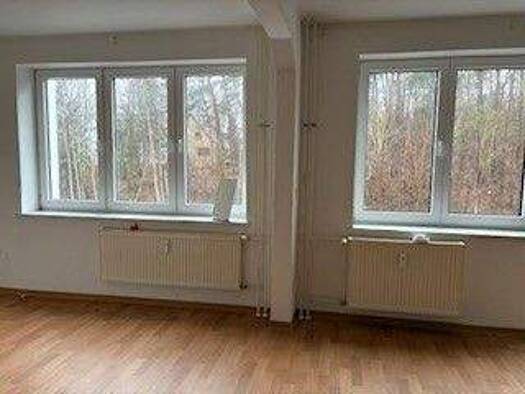 Wohnung zur Miete 212 € 1 Zimmer 30,2 m² 3. Geschoss Monckeshofer Straße 38 Monckeshof Neubrandenburg 17034