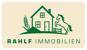 Rahlf-Immobilien