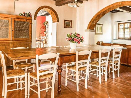 Haus zum Kauf 4.950.000 € 3.000 m² Dicomano 50062