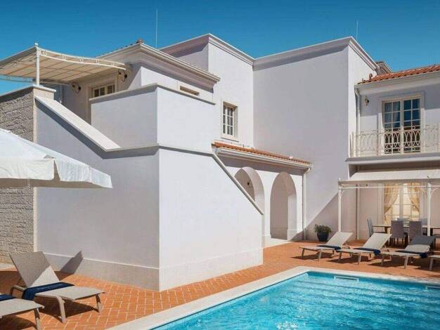 Haus zum Kauf 1.250.000 € 4 Zimmer 287 m² Tar-Vabriga 52440