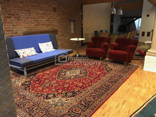 Wohnung zur Miete 2.000 € 4 Zimmer 270 m² Neusiedl am See 7100