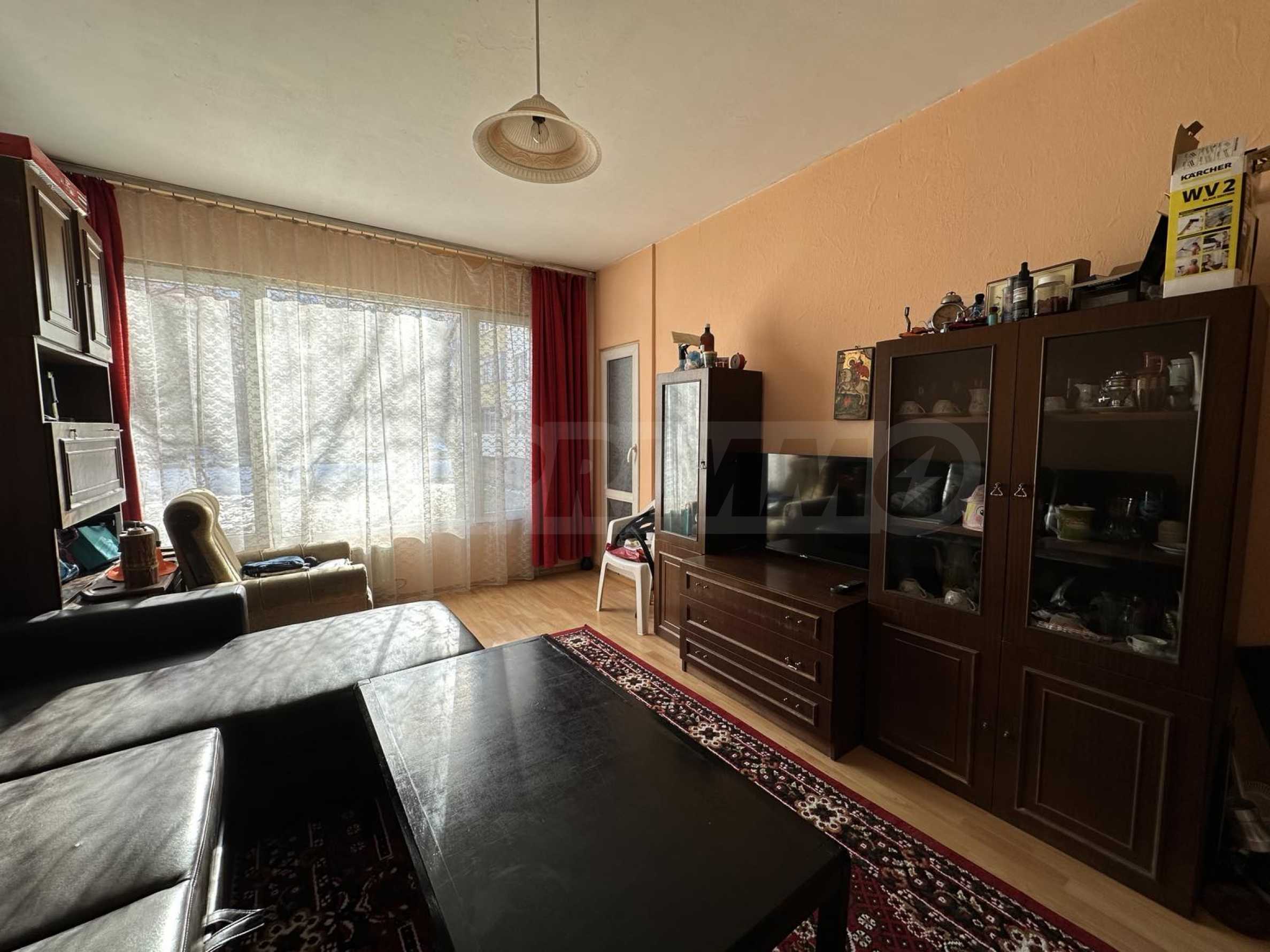 Studio zum Kauf 155.000 € 3 Zimmer 86 m²<br/>Wohnfläche Sofia