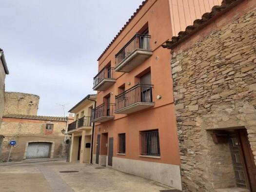 Haus zum Kauf 140.000 € 2 Zimmer 104 m² Torroella de Montgrí 17257